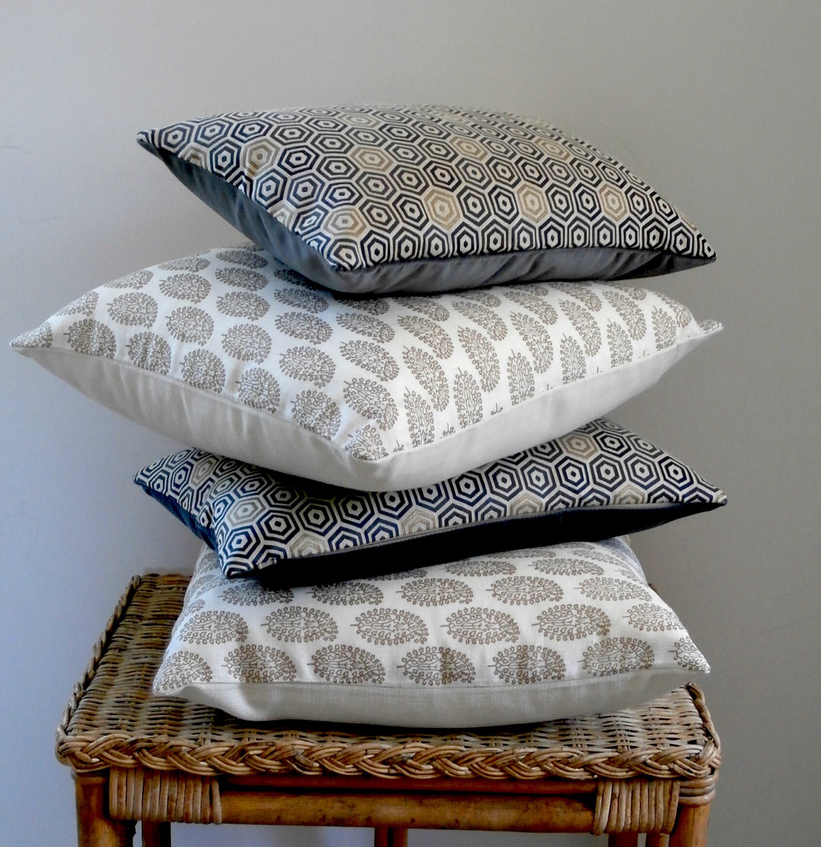 Buy Jonathan Adler Pillow Online In India India