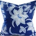 see more listings in the BLUE & WHITE section