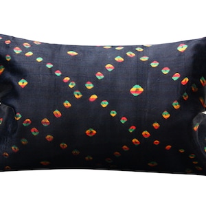 洋書 Textiles from Burma 洋書 Textiles from Burma 洋書 Textiles from Burma Antique Textiles