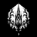 JewelGoth store logo