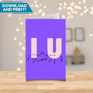 Tarjeta de felicitación de amor, el mejor regalo para novia, novio, regalo de aniversario, regalo de bodas para esposa, esposo, te amo, regalo, propuesta, él, ella, regalo