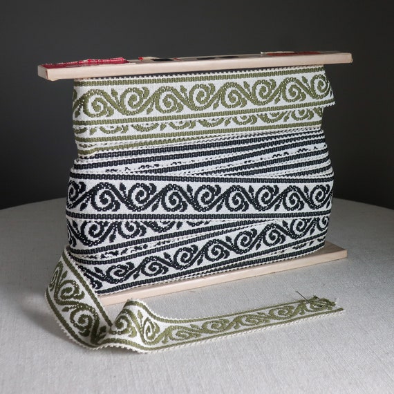 25+ Sewing Pattern Paper Nz