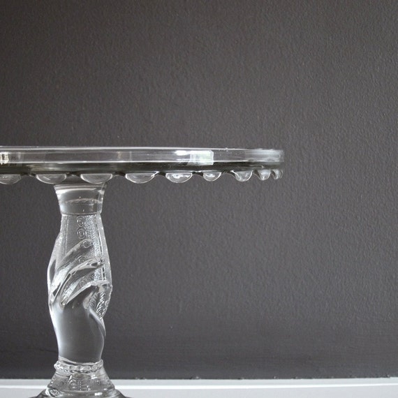 Cake curated by Food52 on Etsy