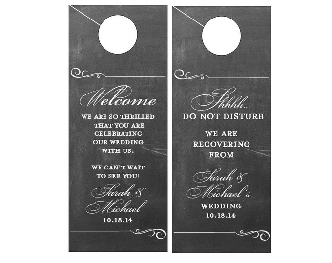 This item is unavailable Etsy