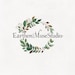 EarthenMuseStudio store logo