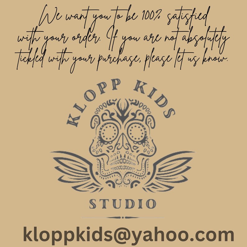 Witch Print Gothic Wall Decor, Huge Bundle Digital Halloween Wall Art