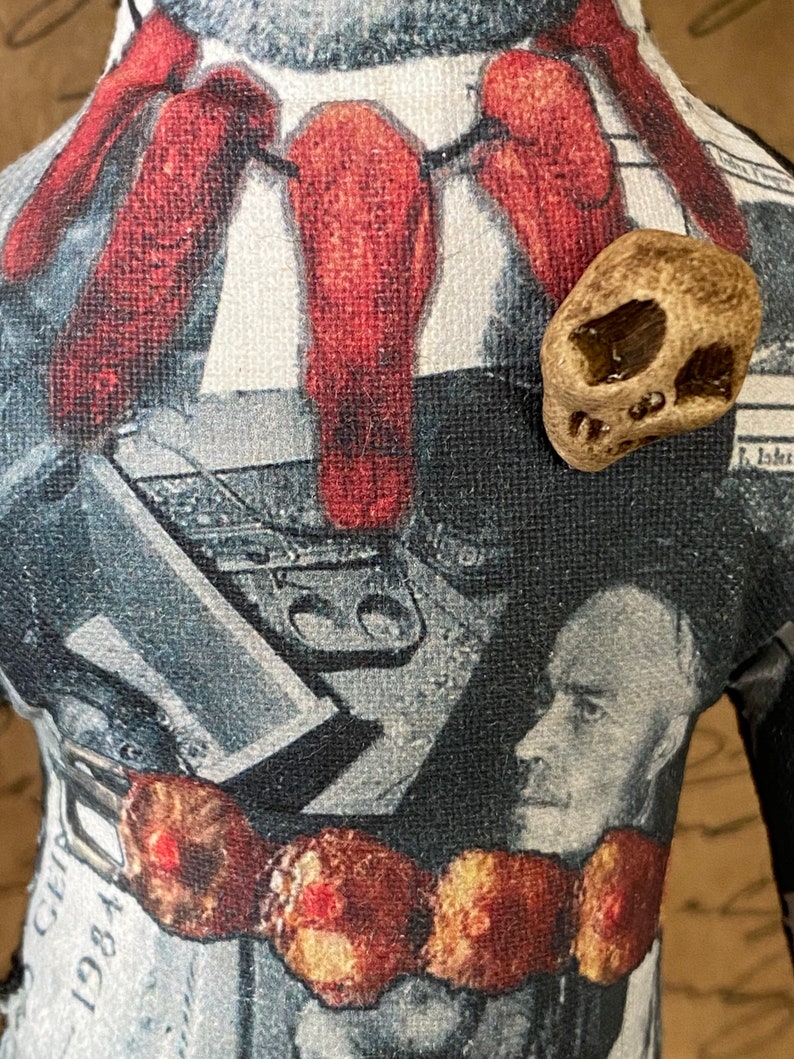 sew art crack sew art crack