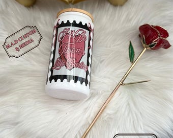 Officially Licensed Valentine's Lords & Spades
