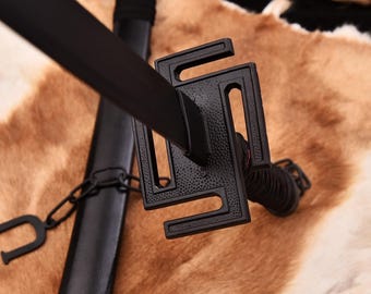 手鍛造黒刀：28～30インチ炭素鋼、サムライスタイル - Etsy 日本