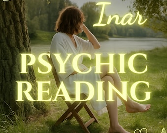 Psychic Reading, Love Reading, Same Hour Psychic Reading, Honest Psychic Reading, Psychic Love Reading, Medium Reading, Spiritual Guidance