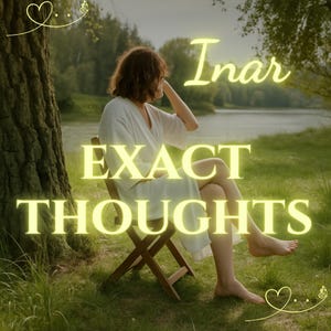 Exact Thoughts, Love Reading, Timing predictions, Medium Reading, Psychic Spiritual Advices, Exact Time Frame Reading, Timing Reading