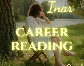 Career Reading, Love Reading, Same Hour, Honest Career Reading, No Tools Career Reading, Psychic Career Reading, Career Spiritual Advices