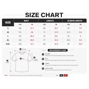 Koszulka w stylu vintage oversize | Koszulka z personalizowanym logo lub nadrukiem | Zniszczona, sprana, 100% bawełna, unisex, odzież uliczna | Nadruk z przodu i z tyłu zdjęcie 12
