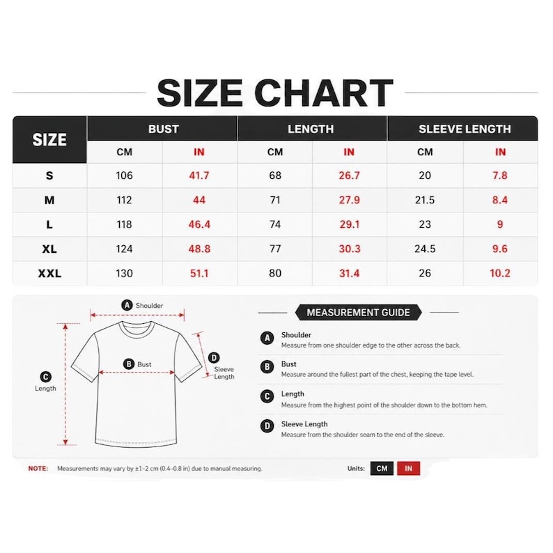 Koszulka w stylu vintage oversize | Koszulka z personalizowanym logo lub nadrukiem | Zniszczona, sprana, 100% bawełna, unisex, odzież uliczna | Nadruk z przodu i z tyłu zdjęcie 12