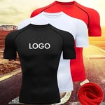 Compression Shirts