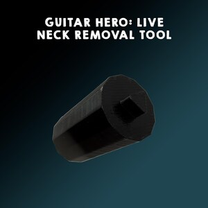 Può includere: Una tazza di ceramica bianca con manico nero e la scritta "But First, Coffee" in grassetto nero. La tazza è posta su uno sfondo sfocato, che suggerisce un'atmosfera accogliente.