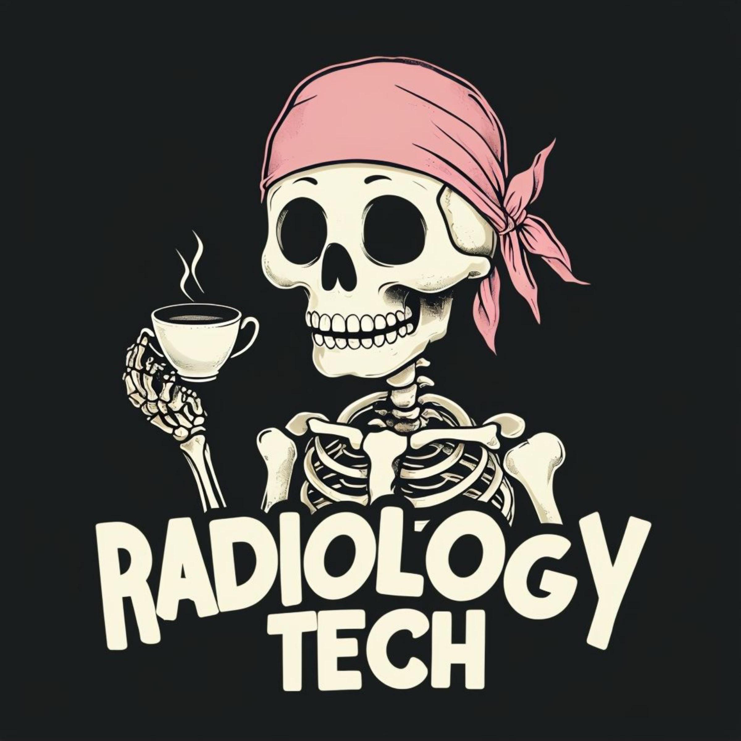 Radiology Tech Png Design, Rad Tech T-shirt Idea, X-ray Technologist ...