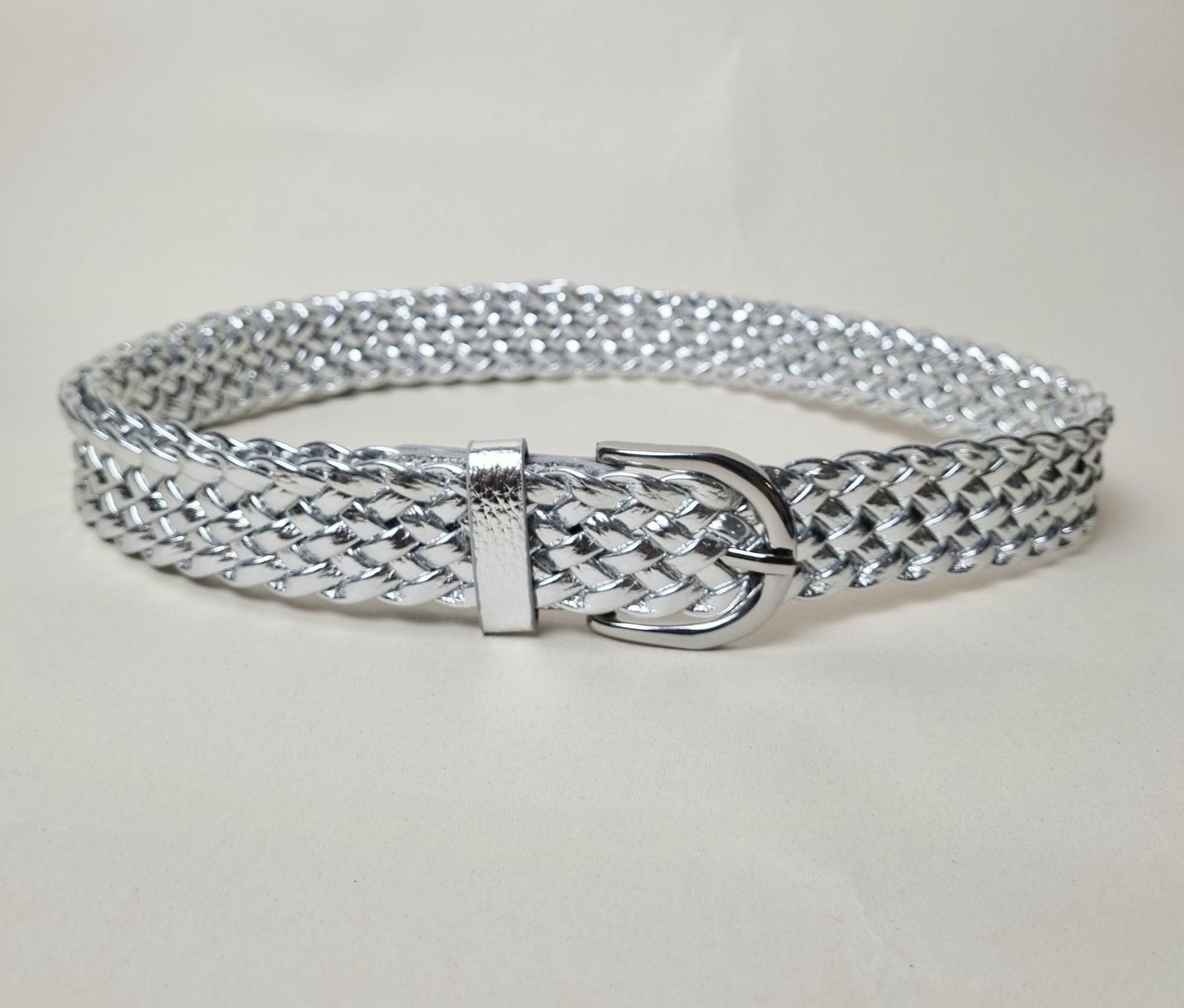 Mexico silver belt - Etsy 日本