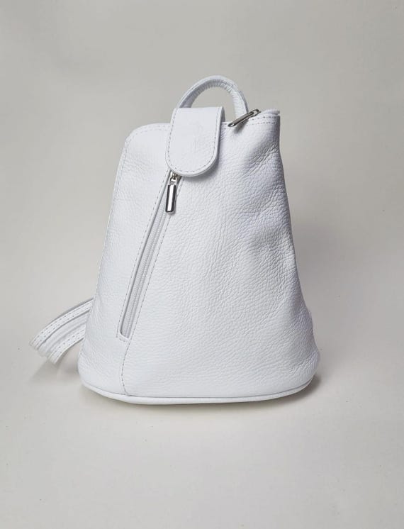 roksanda lululemon bag Face Forward Duffel *lululemon x Roksanda