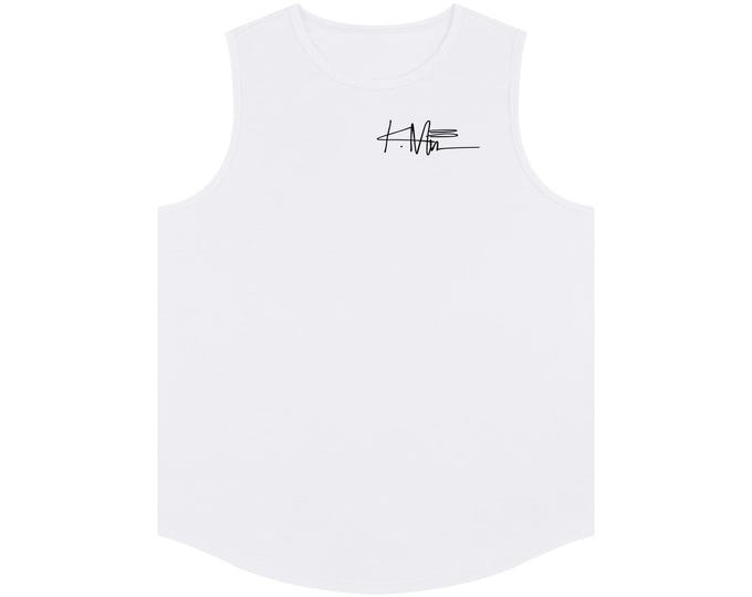 KIING MODE "888" Men's Lightweight Sport Jersey