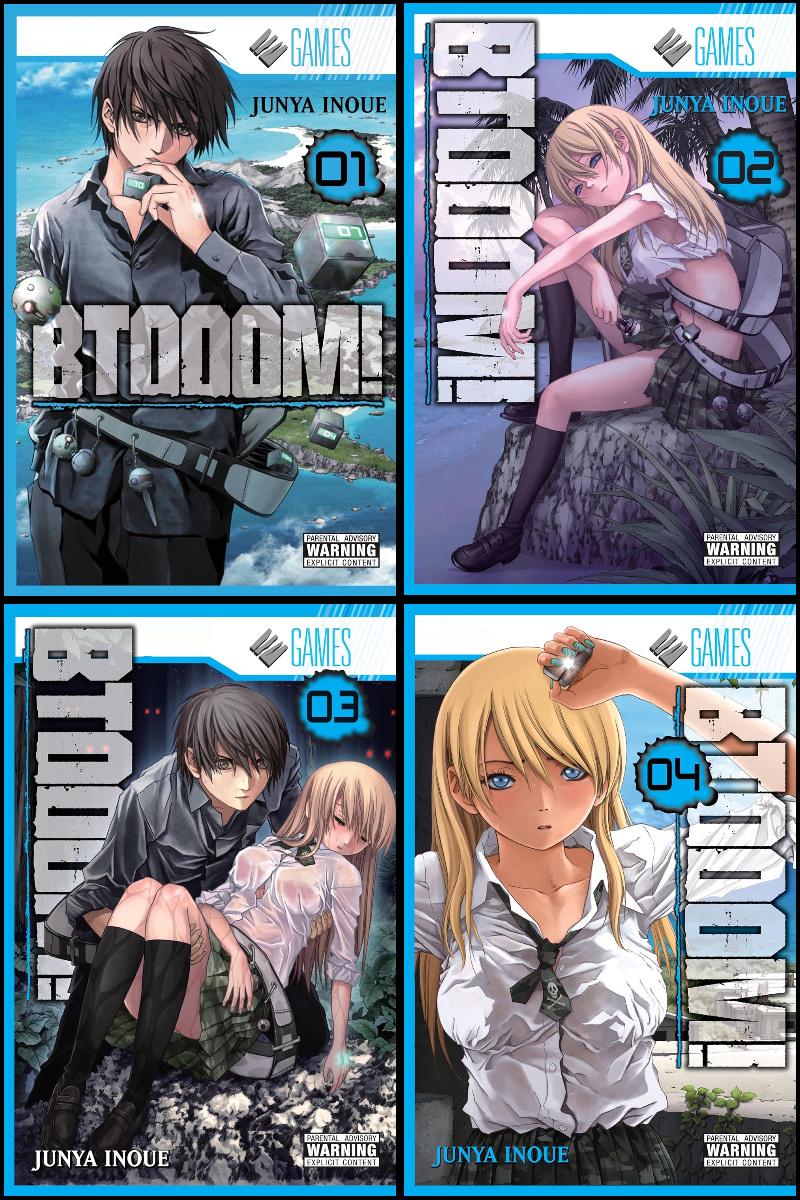 BTOOOM! コミック 1-20巻セット (BUNCH COMICS) 2zzhgl6 s-l1200.jpg