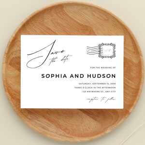 invito matrimonio fiamma postale