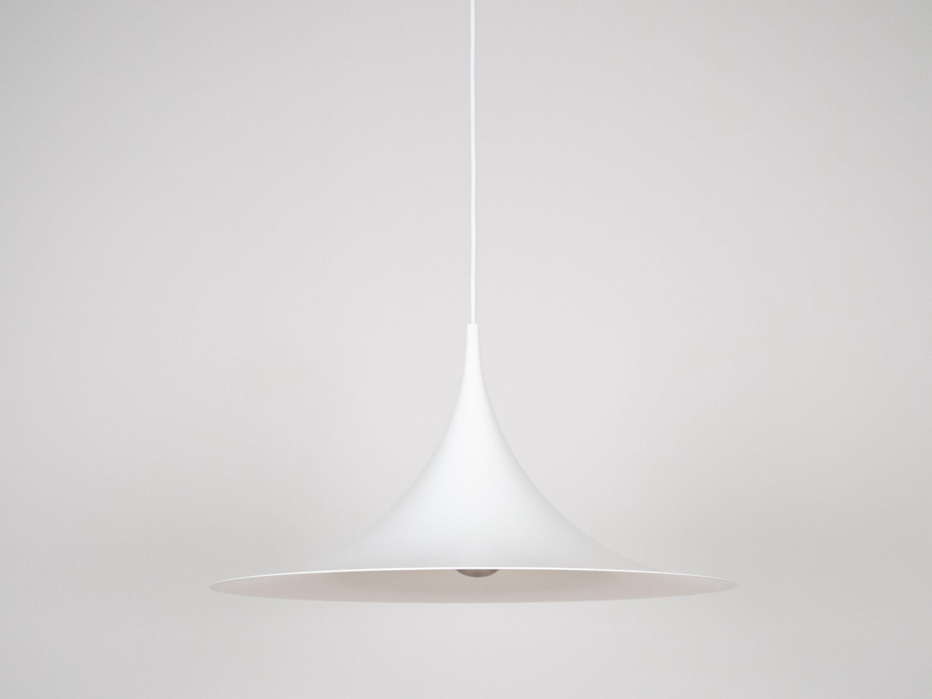 Fog morup lamp - Etsy 日本