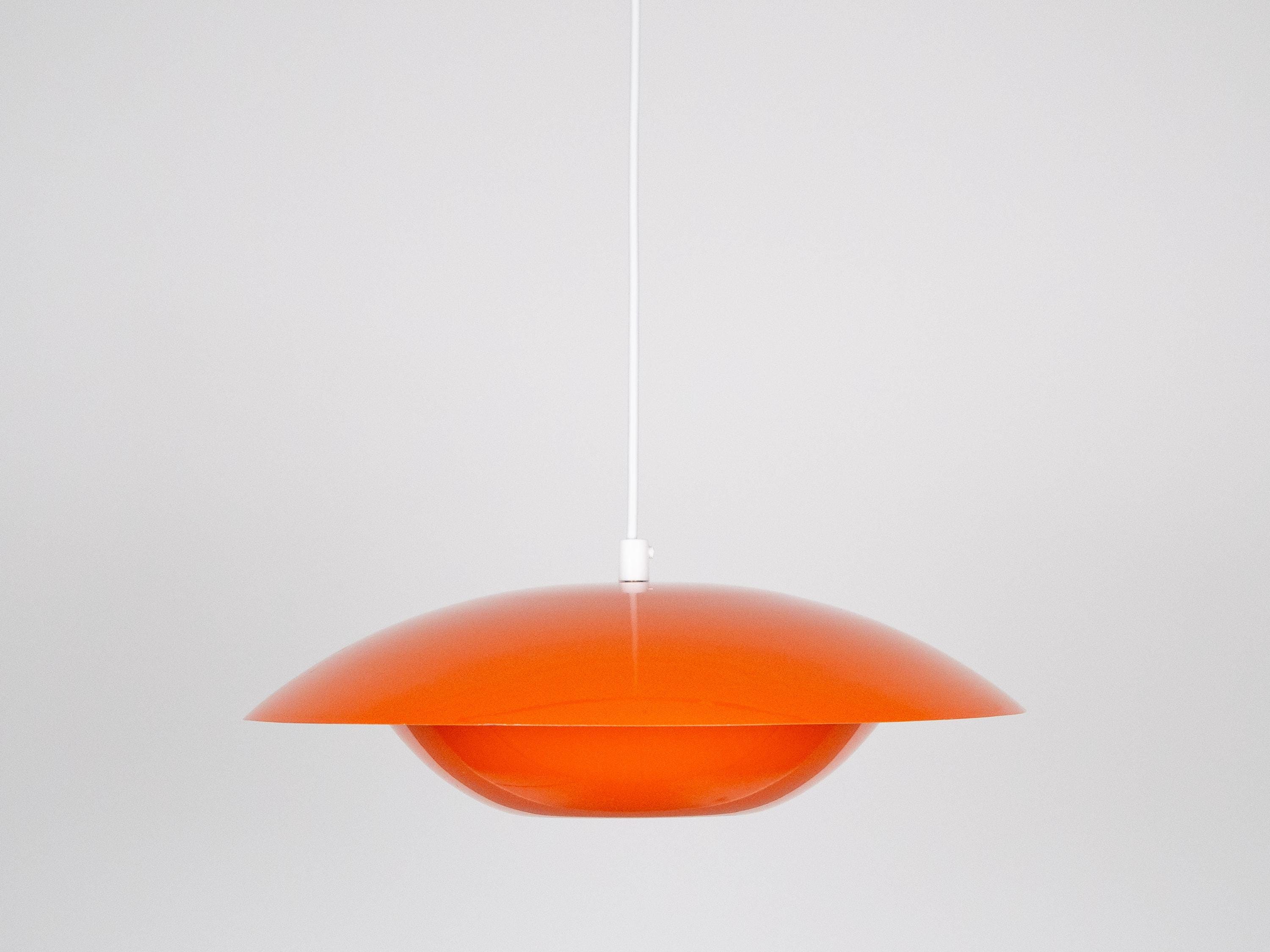 Space age floor lamp - Etsy 日本