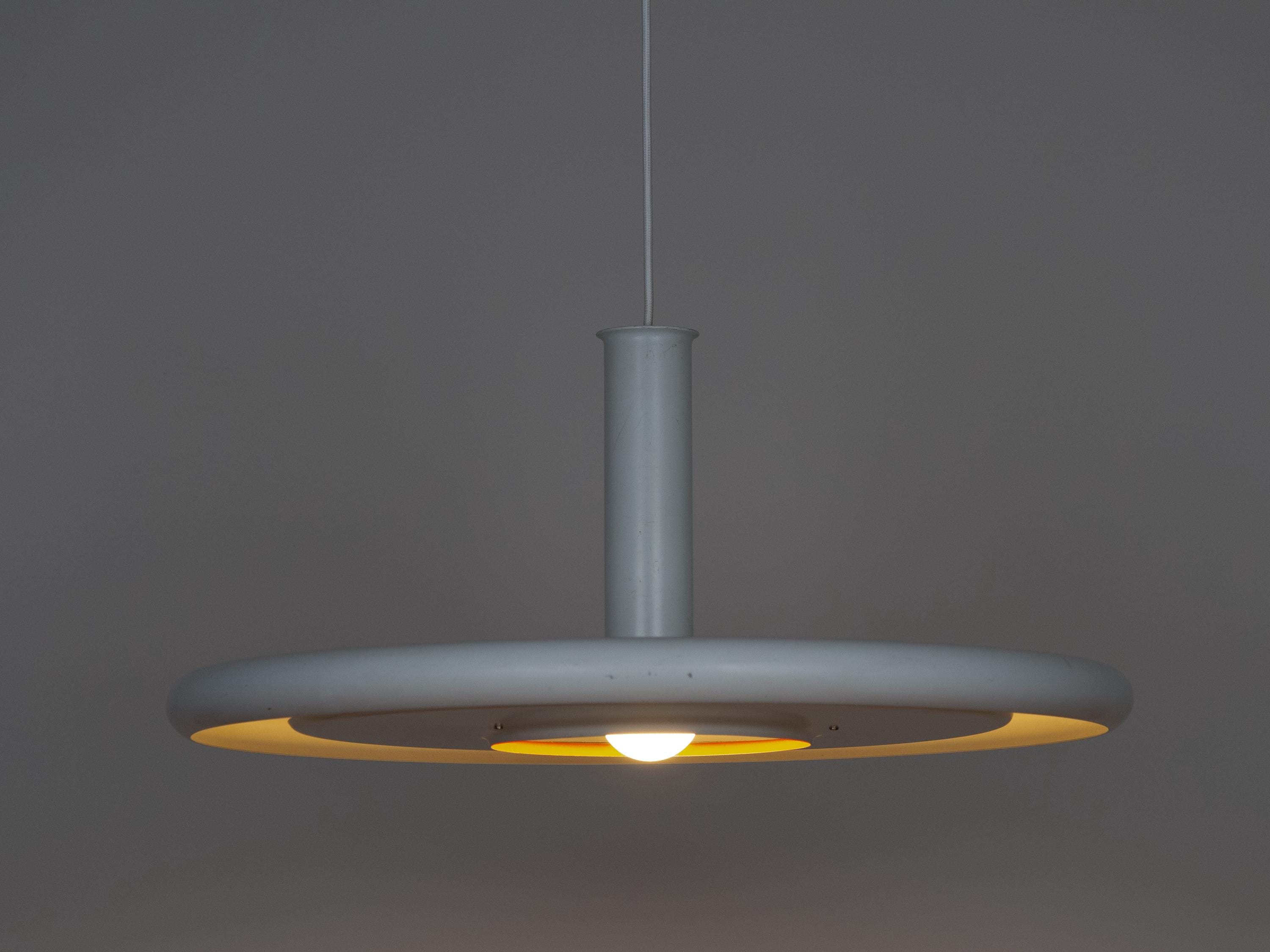 ★超激レア★ Fog & Morup フォグ&モーラップ optima ブラウン Fog & morup Optima 北欧照明ビンテージ – CHLOROS