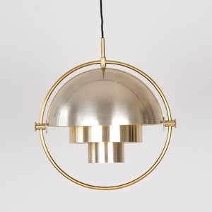 Louis weisdorf - Etsy 日本