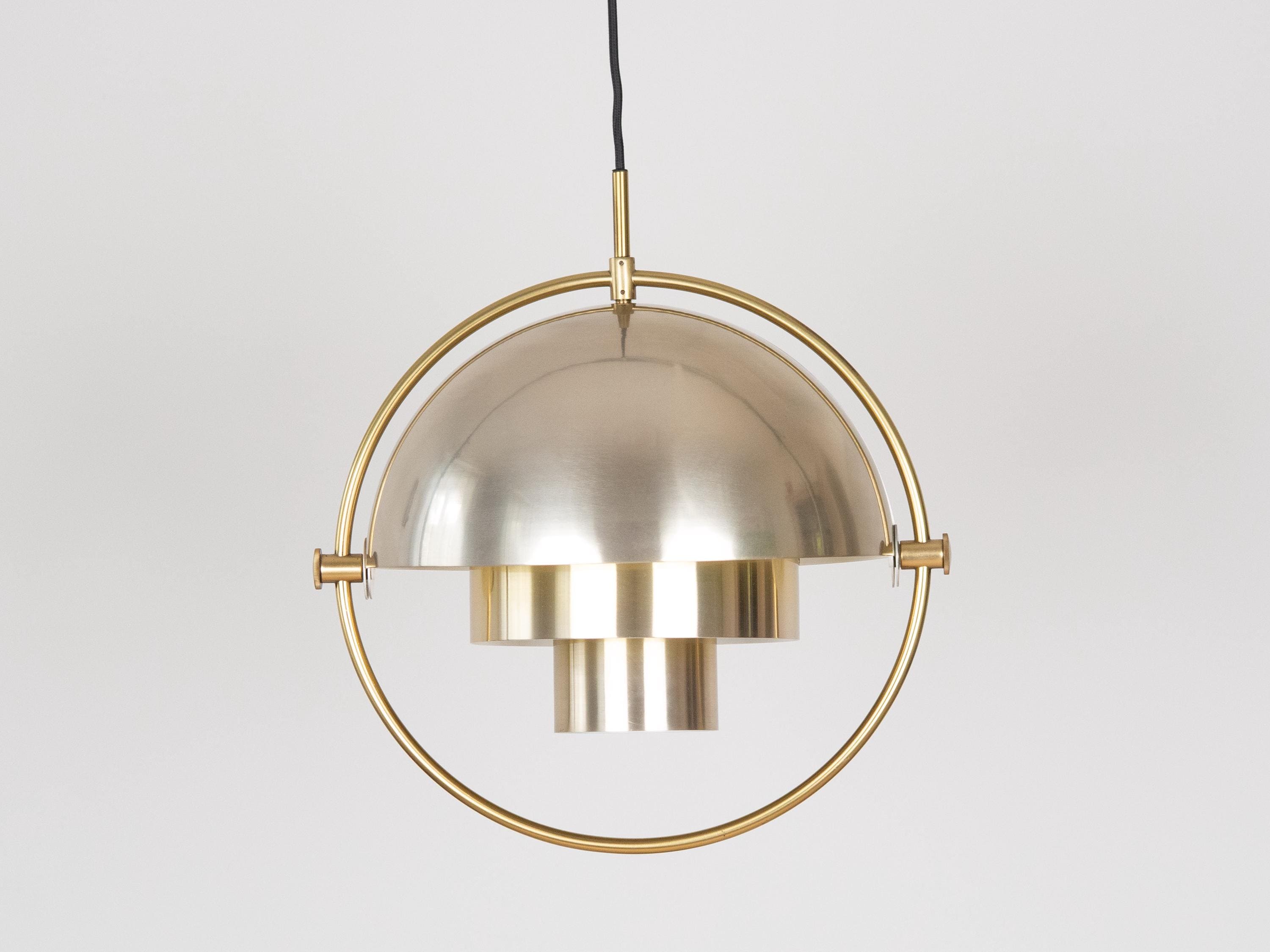 Louis weisdorf - Etsy 日本