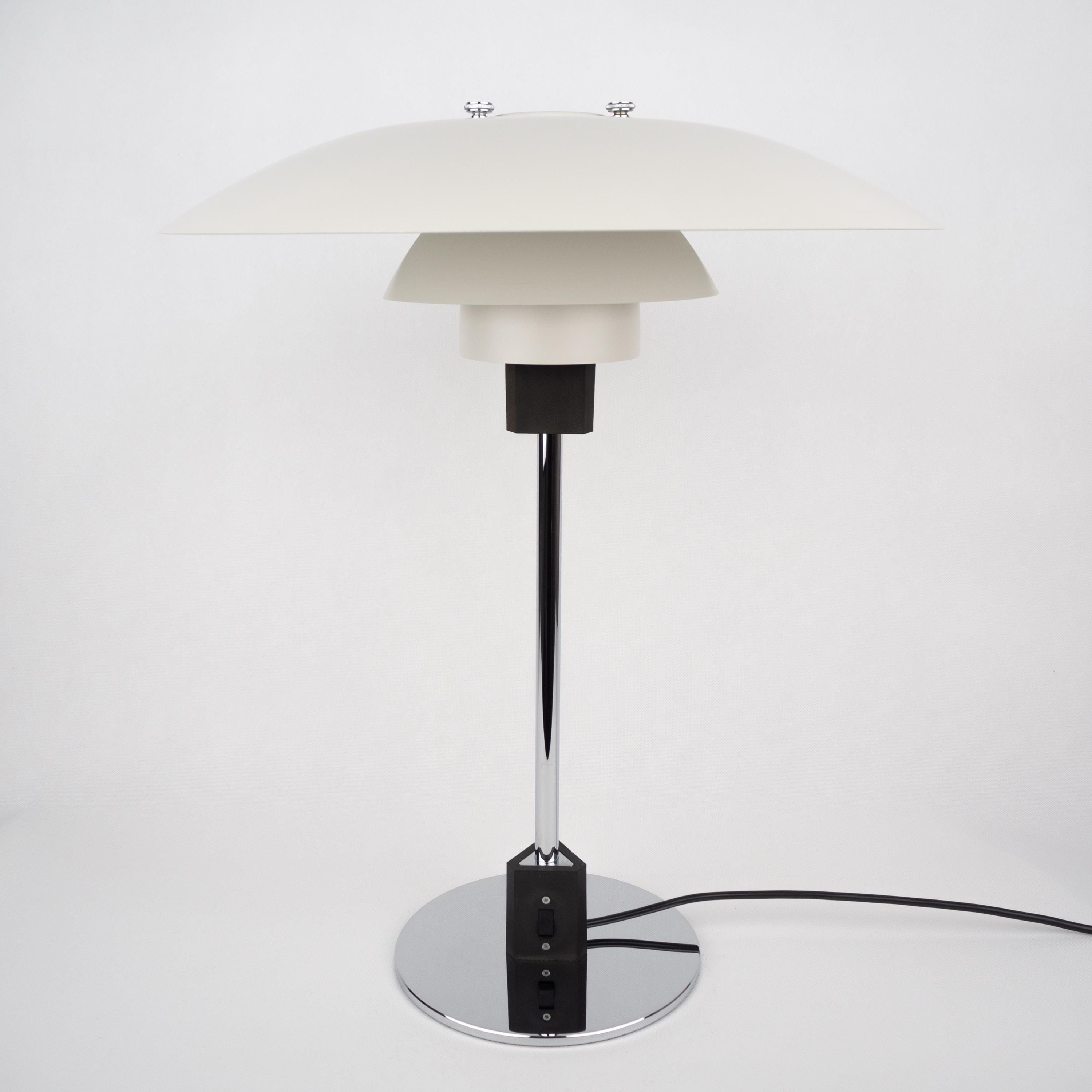 Vintage poulsen lamp - Etsy 日本