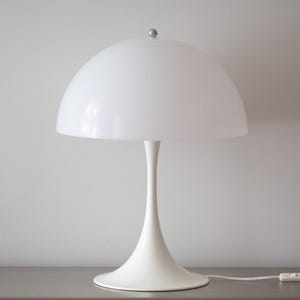 Vintage poulsen lamp - Etsy 日本