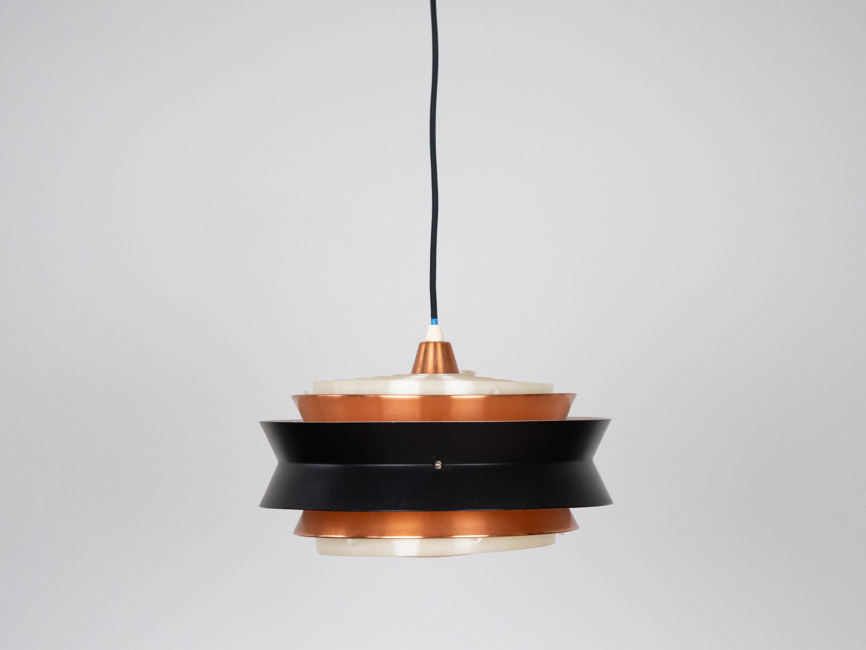 Carl thore - Etsy 日本