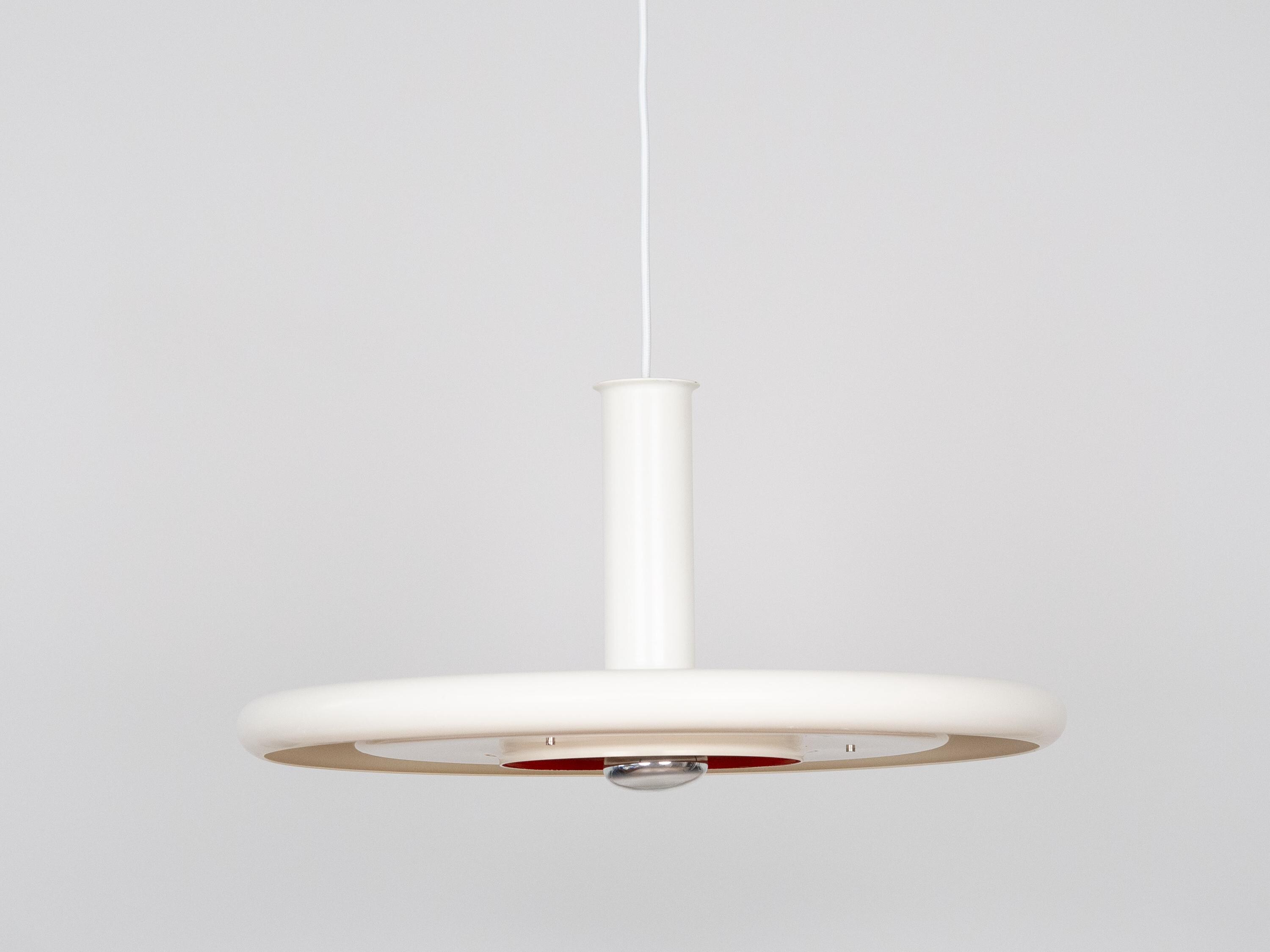 Fog morup optima - Etsy 日本