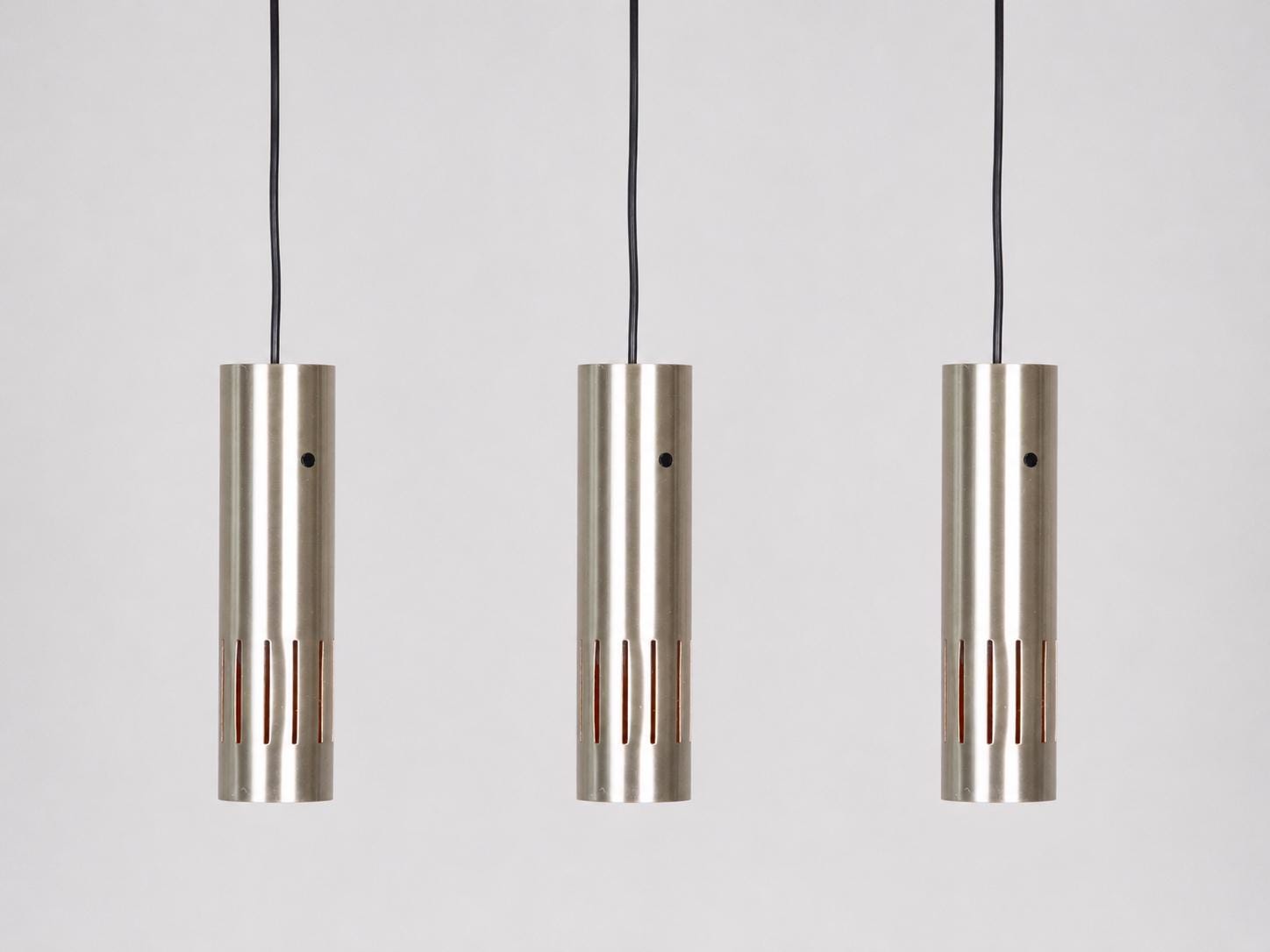 Fog and morup - Etsy 日本