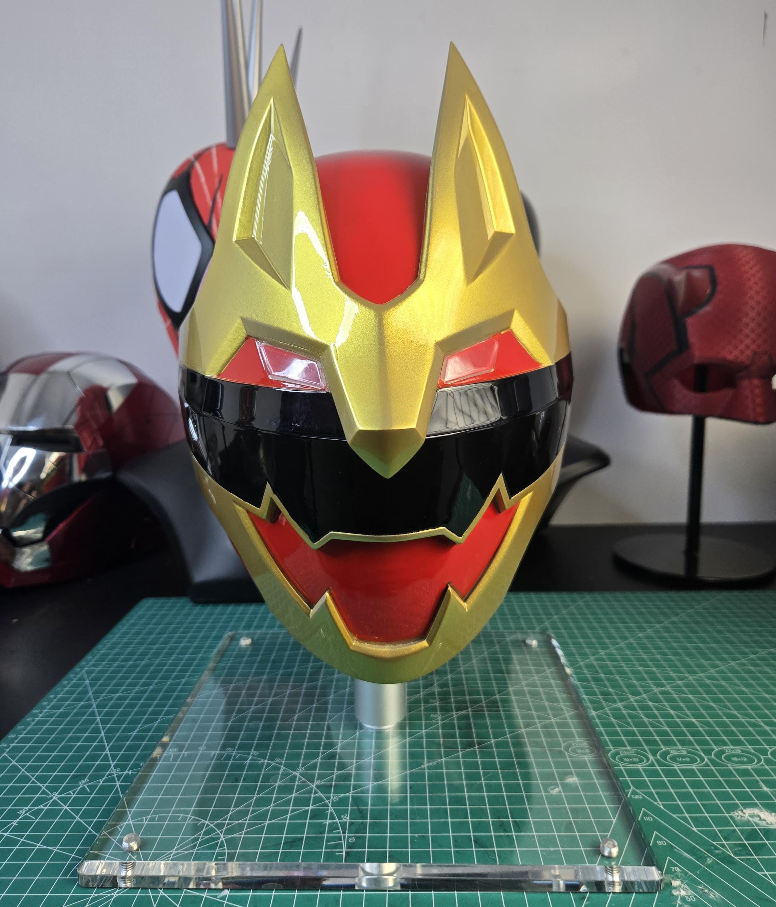 Super sentai cosplay - Etsy 日本 Super sentai cosplay - Etsy 日本