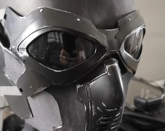 Tailor-made! High end! Custom made! Halloween Costumes Comic Con Cosplay Handmade