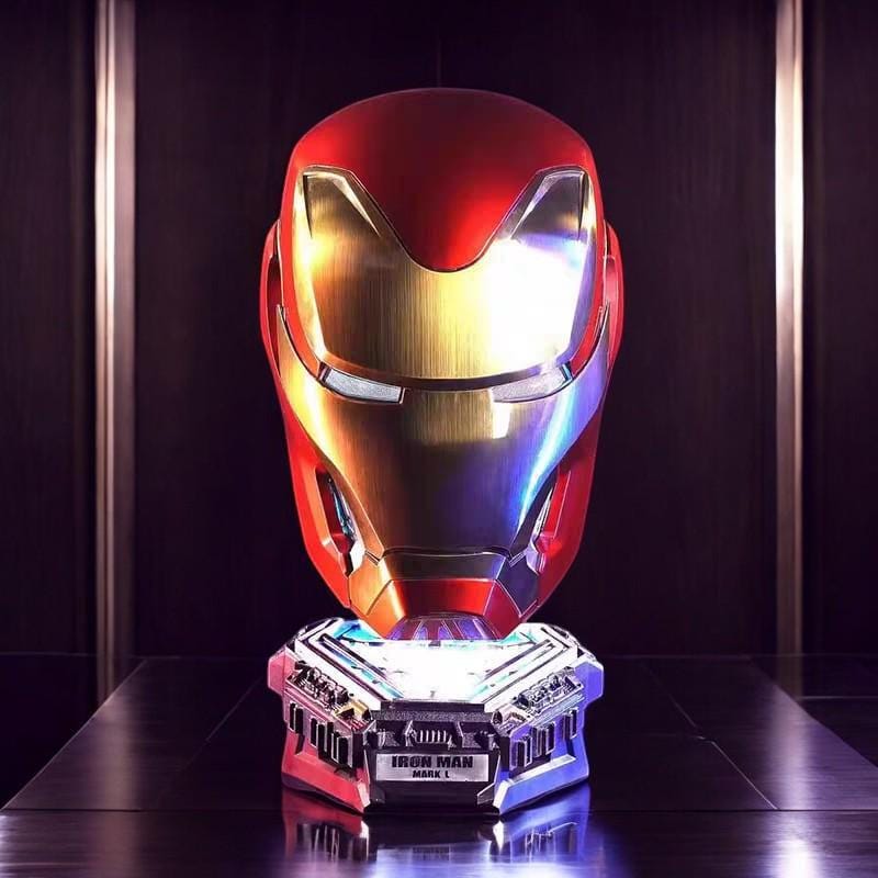たいすけ　トニースターク 高品質 上下＆インナー　３点セット コスプレ たいすけ様専用 トニースターク 高品質 上下＆インナー 3点