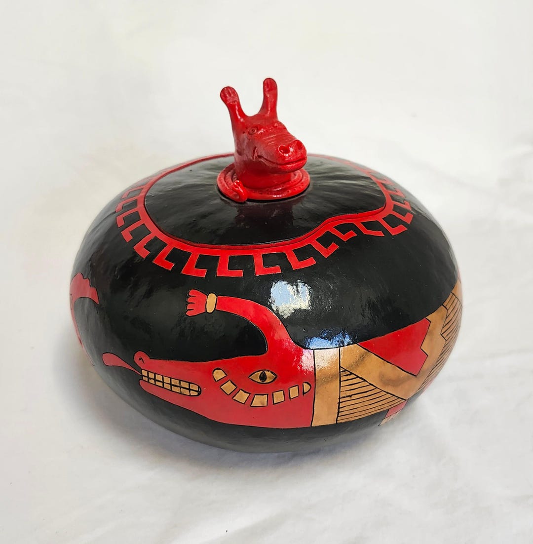 Buy Realistic Rubber Lizard Toys Online in Pakistan Buy Realistic Rubber Lizard Toys Online in Pakistan