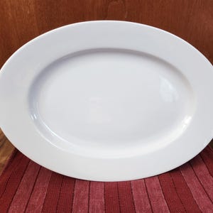 World Ultima China - Etsy