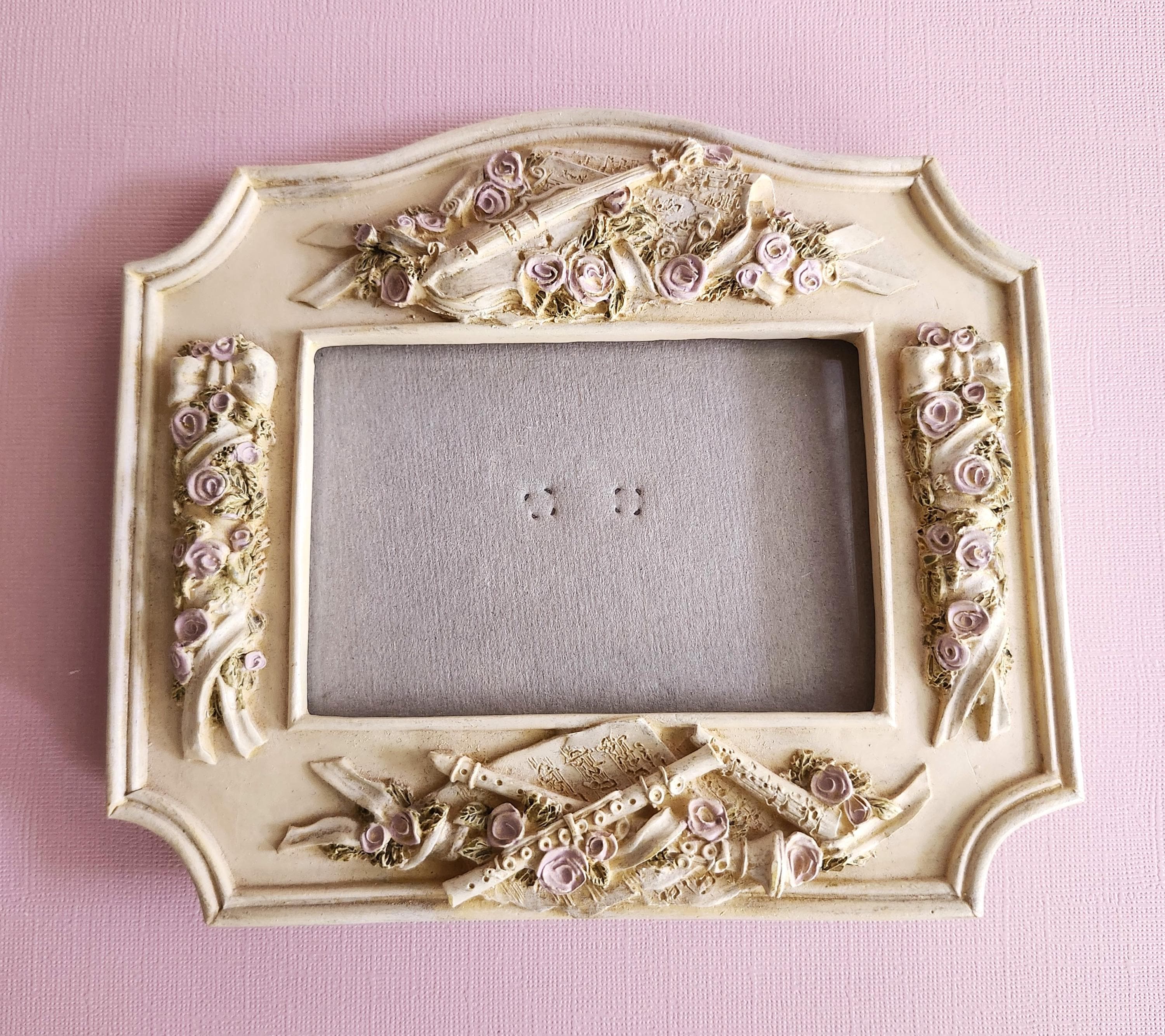 Figi Graphics Frame - Etsy