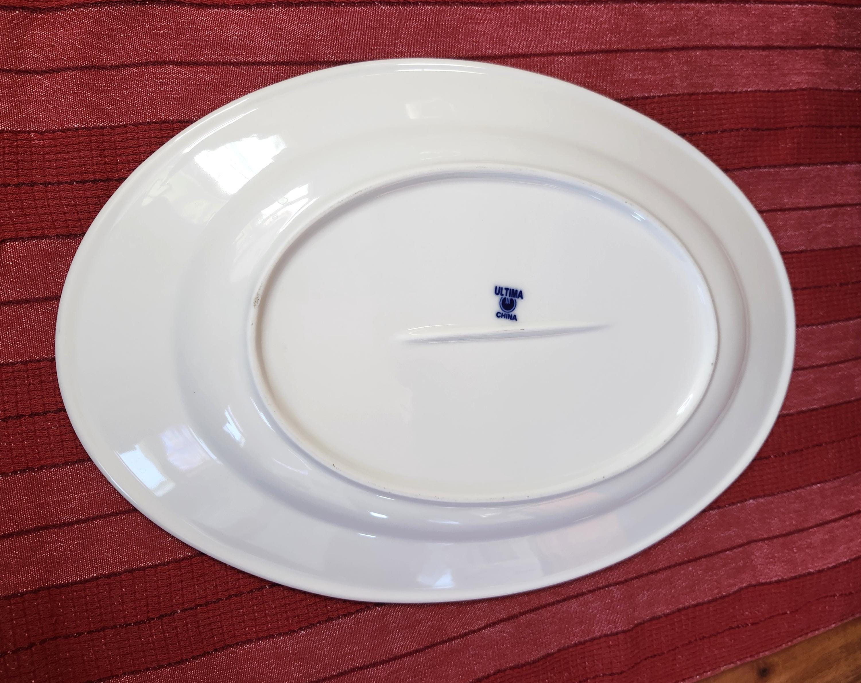 il_fullxfull.7381831989_sutc.jpg