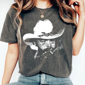 Posty Funny Shirt, Post Malone Concert Tour Shirt, Vintage Posty 90s Tee, Rapper Graphic Shirt, Retro Music Merch