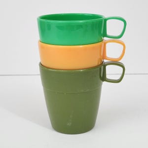 2 girls 1 cup starbucks Starbucks New York City Collection
