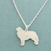 see more listings in the Necklace TaGette - Breed section