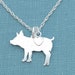 see more listings in the Necklace TaGette - Breed section