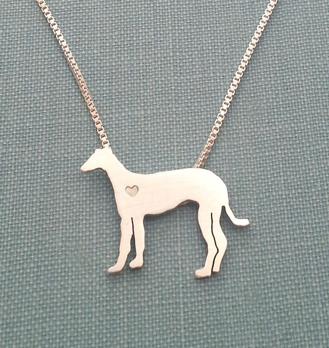 Ciondolo Dalmata In Argento Sterling 925 – Gioiello A Forma Di Cane, 15x14 Mm, Con Moschettone