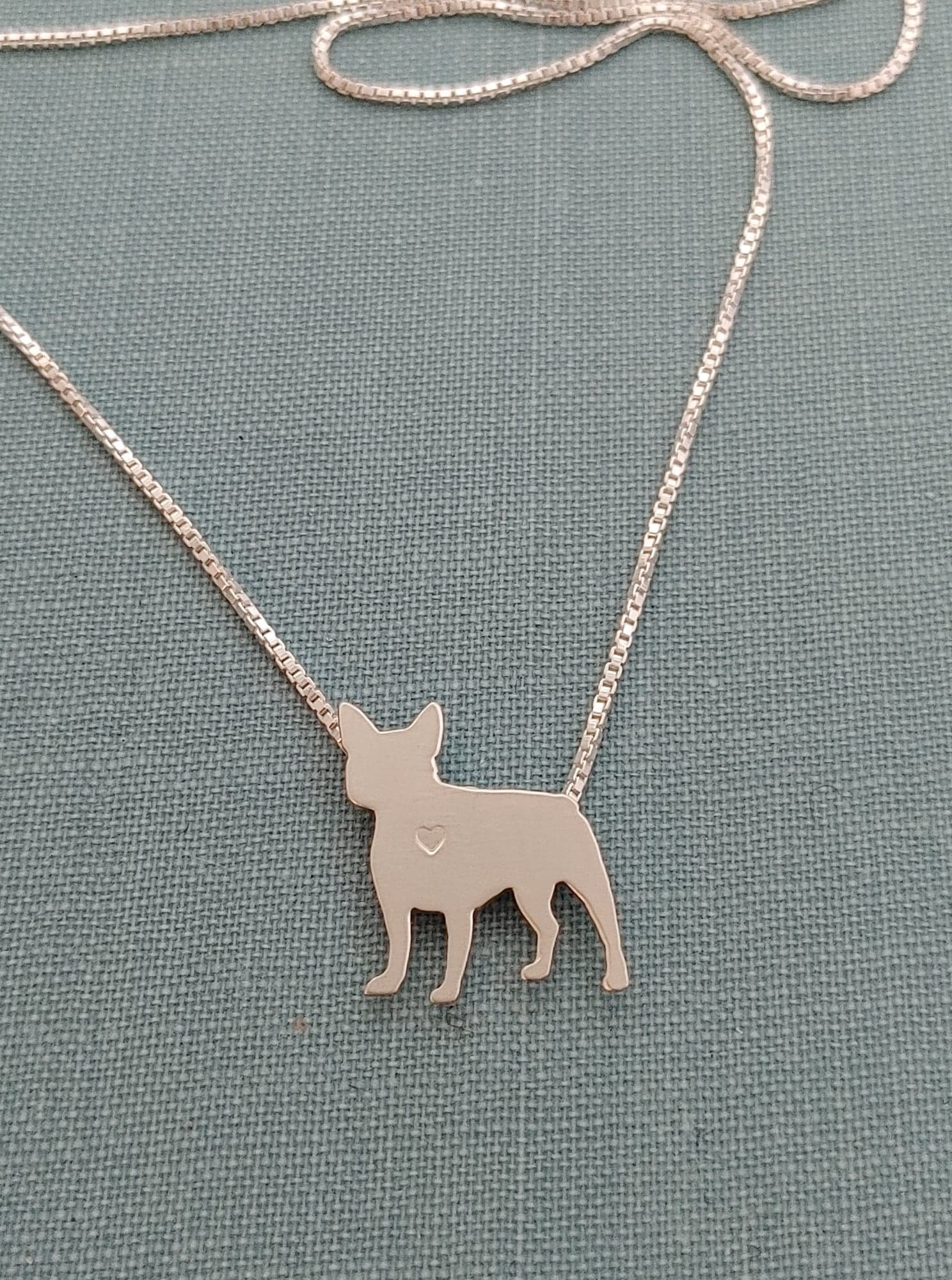 Buy Frenchie Necklace/french Bulldog/wood Jewelry/gift for  Her/engraved/stocking Stuffer/personalized/french Bulldog Gift/frenchie  Gift/dog Gift Online in India - Etsy