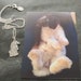 see more listings in the Necklace TaGette YourPet section